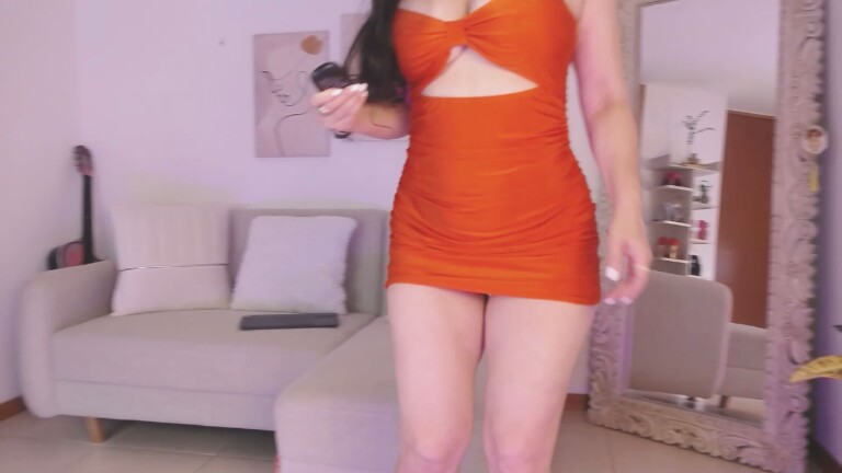 FlorenceQuinn's Streamate show and profile