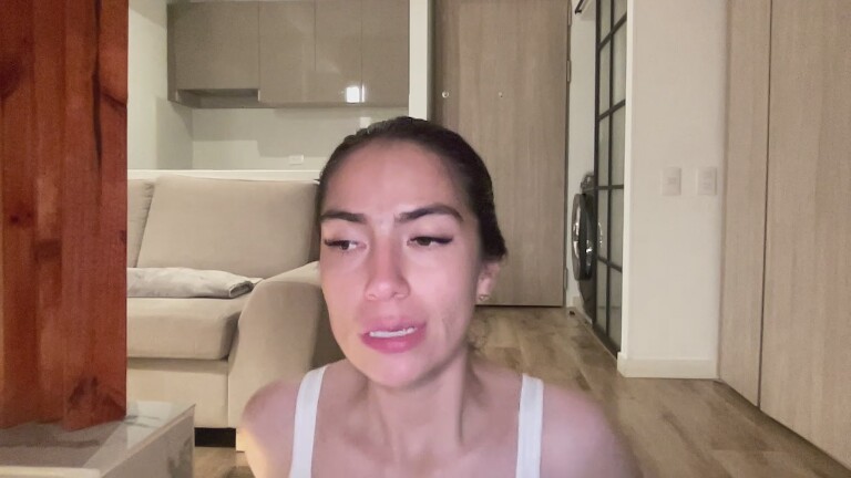 Bellasmmith's Streamate show and profile