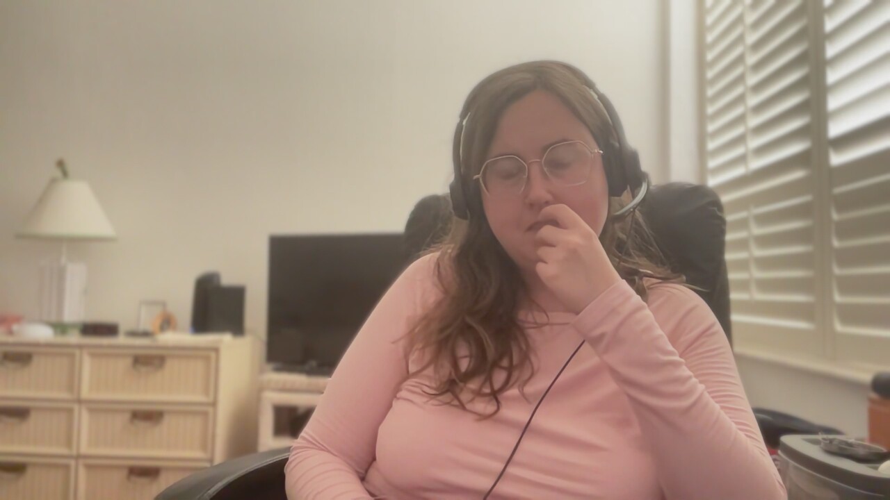 happylilcamgirl
