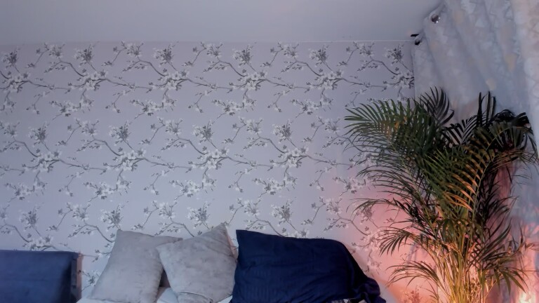 Anny_Adamss's Streamate show and profile