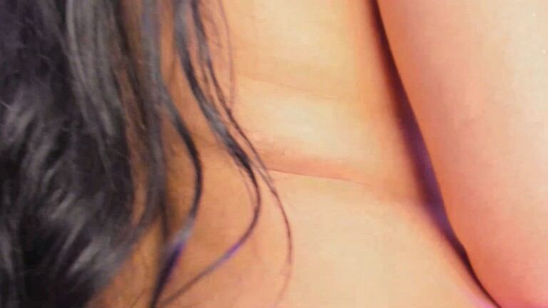 VictoriaPeach19's Streamate show and profile