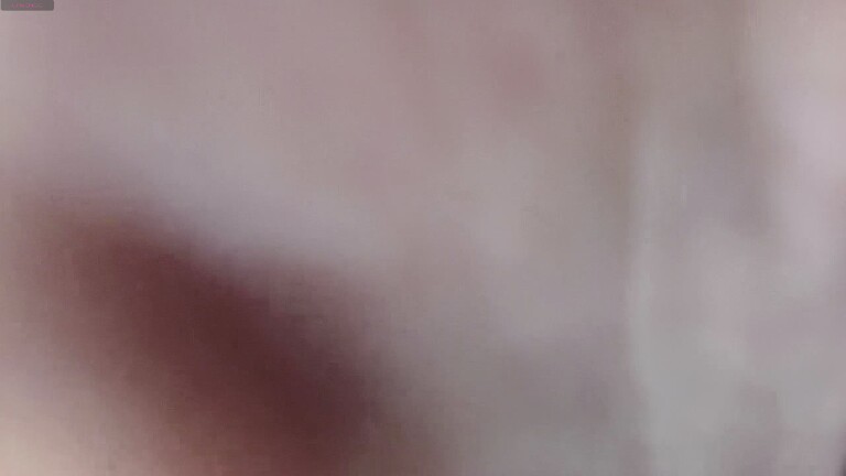 lucy_aura's Streamate show and profile