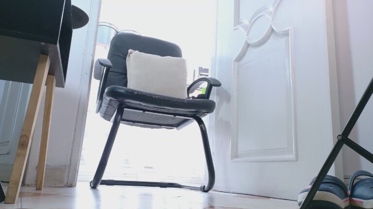 Gaaia_21's Streamate show and profile