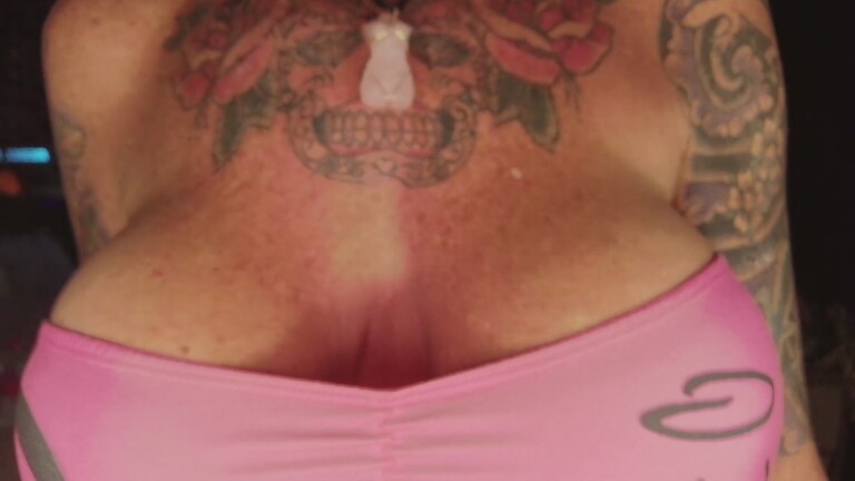 DixierebelDixiedime's Streamate show and profile