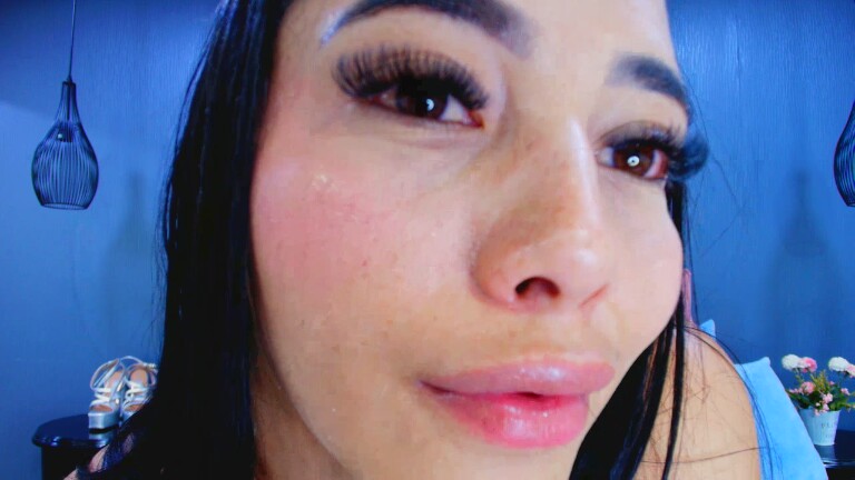 CelesteePaarker's Streamate show and profile