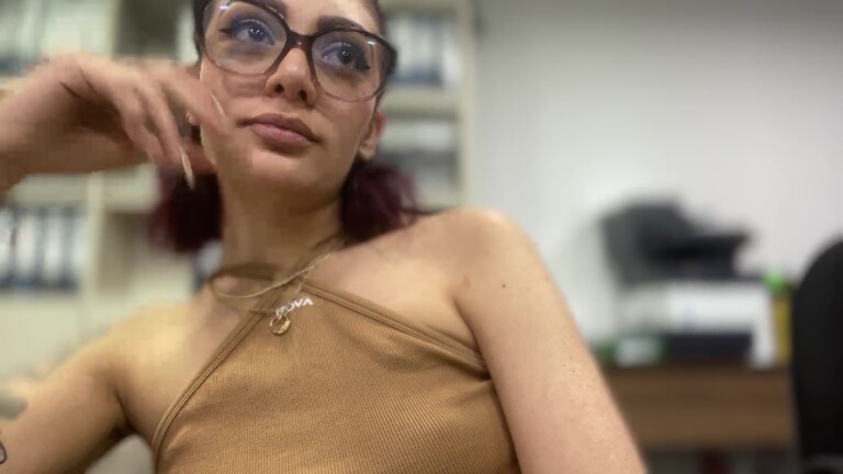 BrianaWells's Streamate show and profile