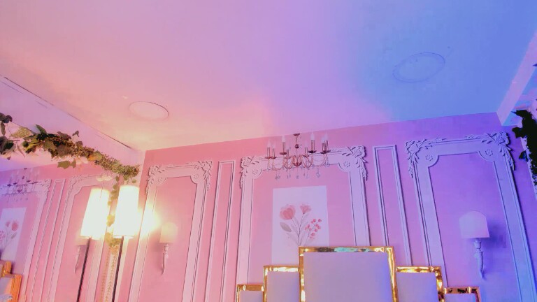 NaraSuarez's Streamate show and profile