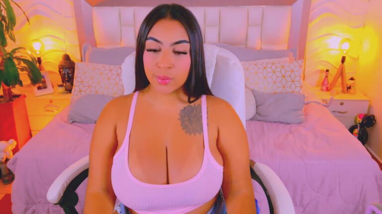 MartinaPiero's Streamate show and profile