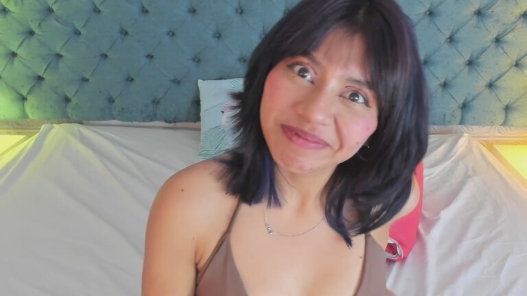 VenussDoll's Streamate show and profile