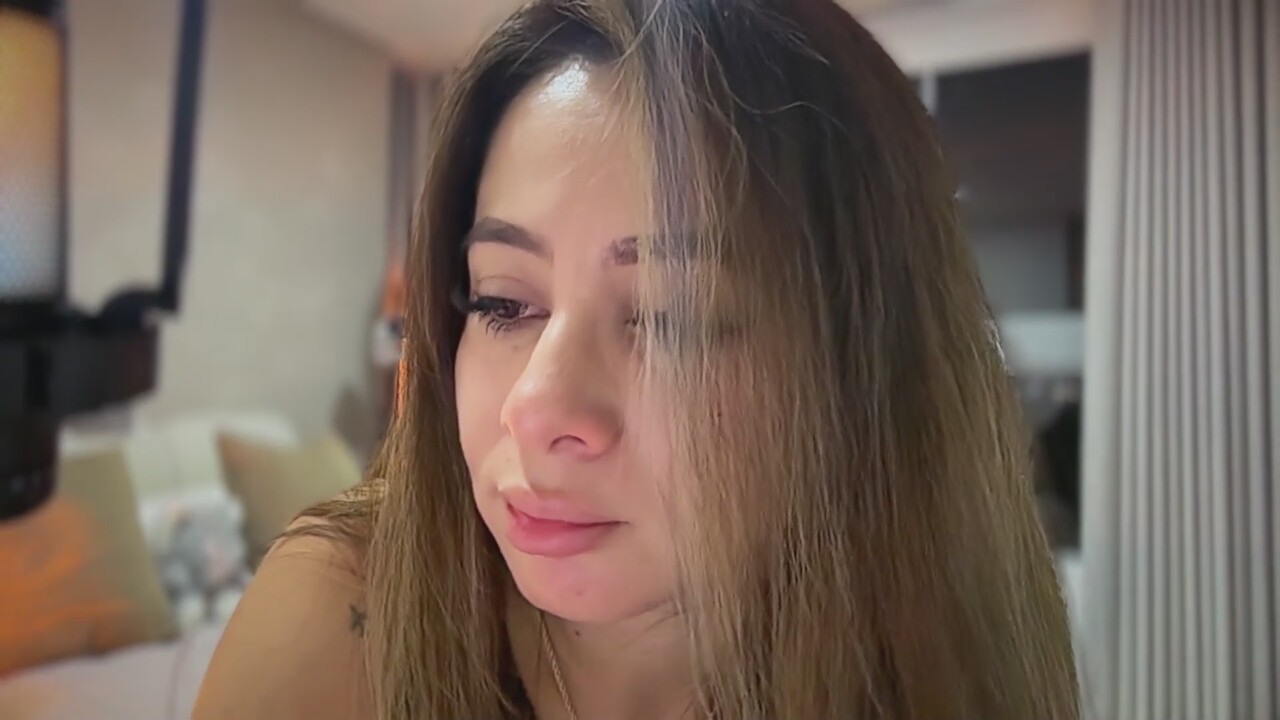 Alexavibe