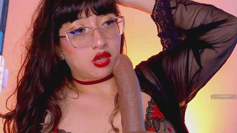 piaf_cute's Streamate show and profile