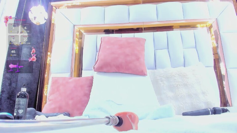 RileySweett's Streamate show and profile