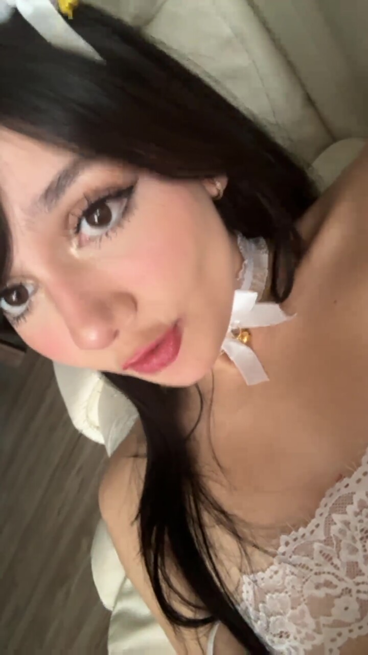 AprilSloane