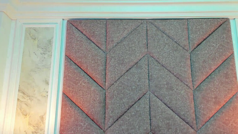 ScarletShinee's Streamate show and profile