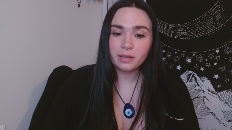 stellallovee's Streamate show and profile