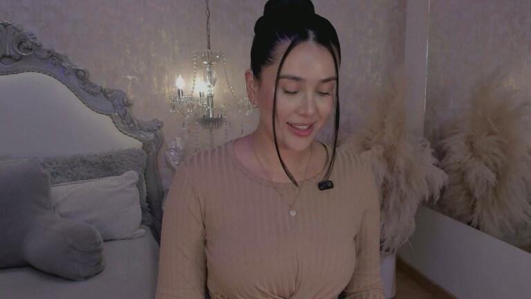 LisWalton's Streamate show and profile