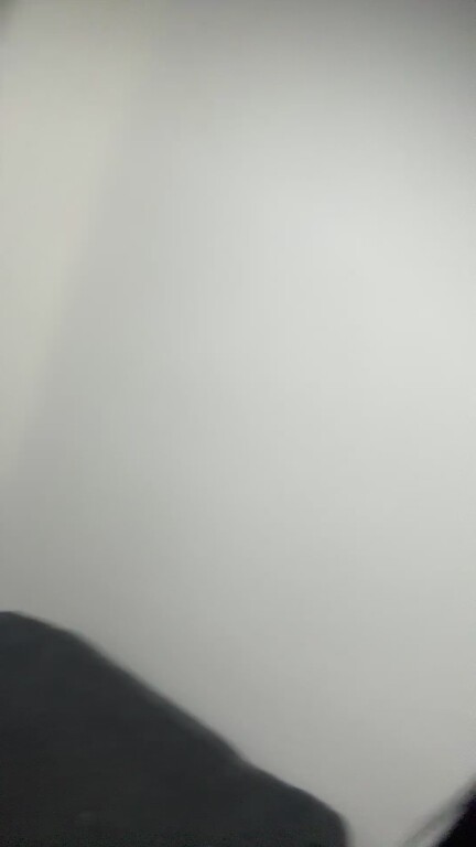 EmiliaSscoty's Streamate show and profile