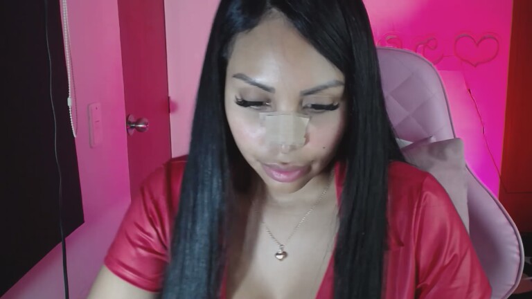 LATINA_BIG_CLITXXX's Streamate show and profile