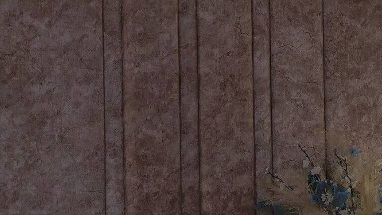 IsaRose's Streamate show and profile