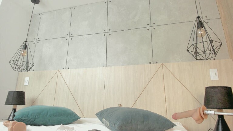 RyleeWilson's Streamate show and profile