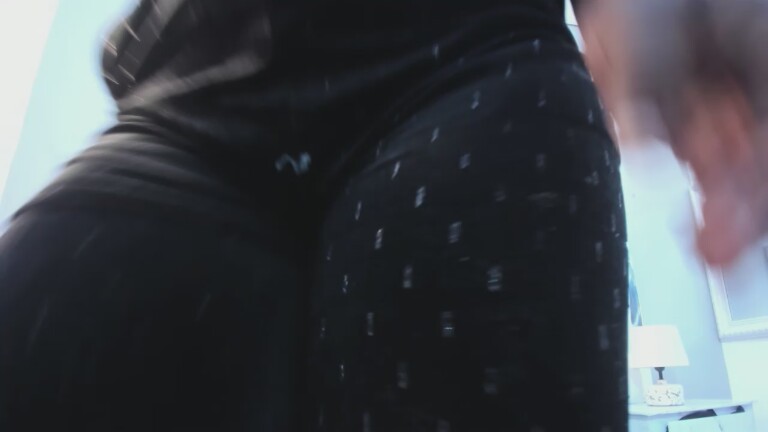 EvaJohhnss's Streamate show and profile