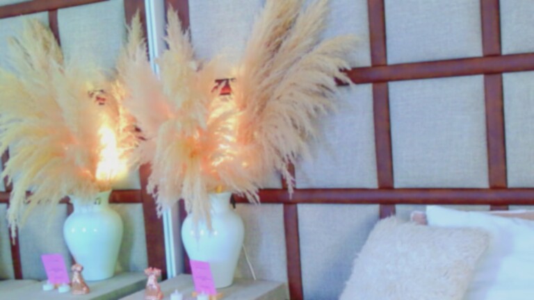 SamanthaSosa's Streamate show and profile