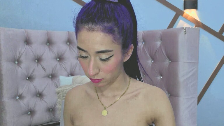 JuliaJobss's Streamate show and profile