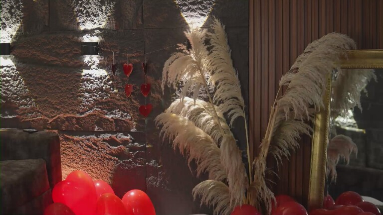 Nemesis_Velvet's Streamate show and profile