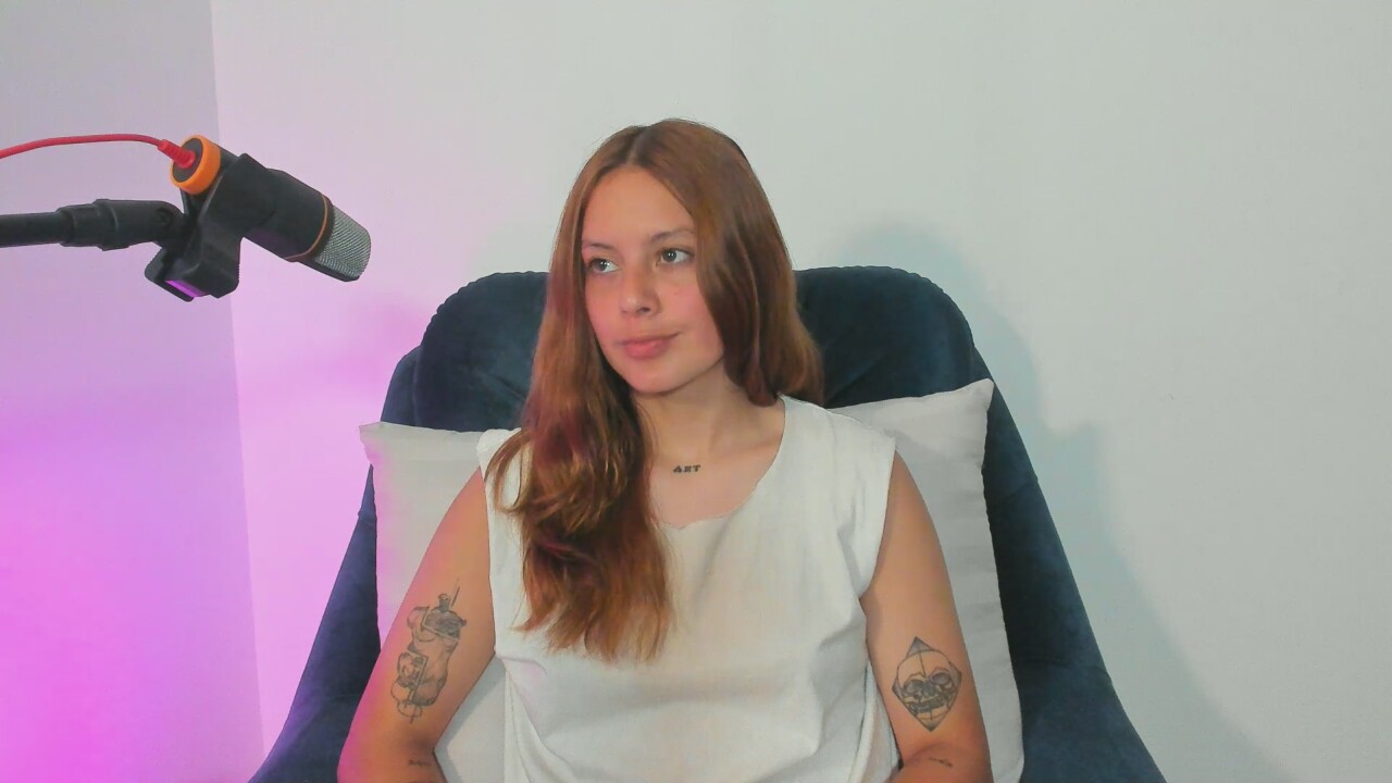 VictoriaOrttegaa