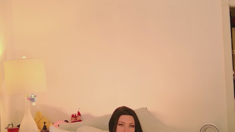 TeenieMarie's Streamate show and profile