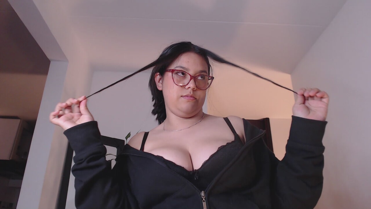 Naiara_Dreams