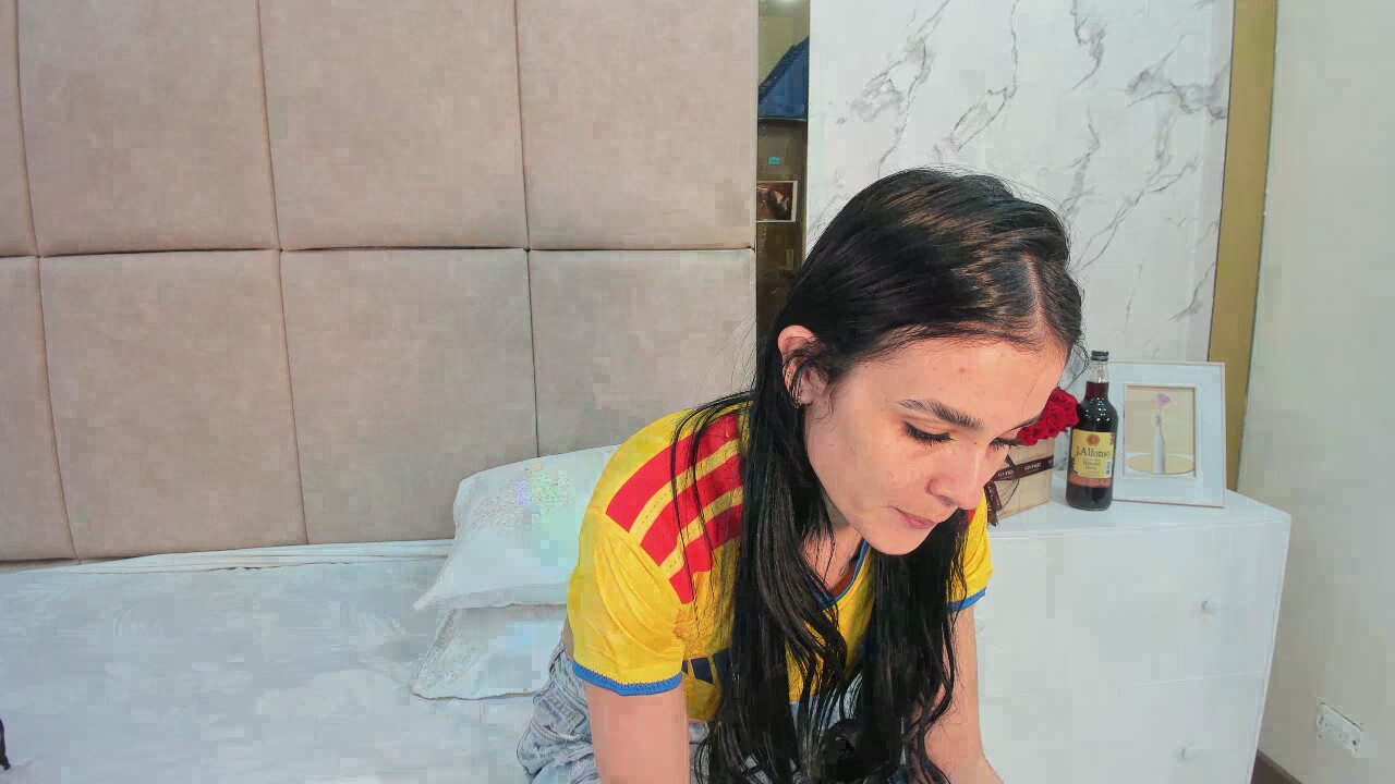 CathaVelasco