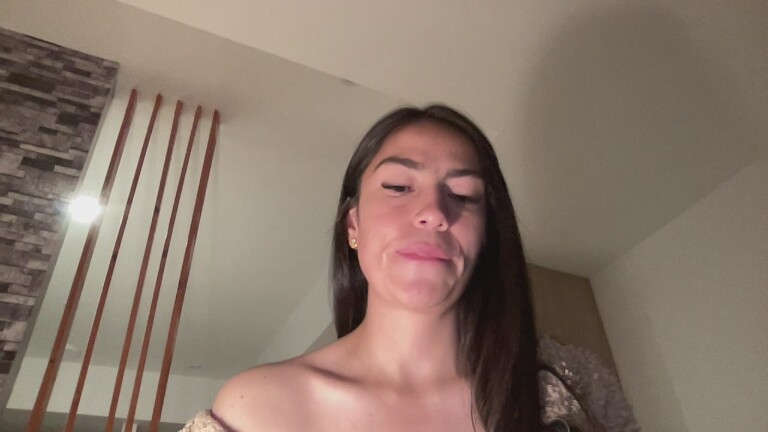 Bellasmmith's Streamate show and profile