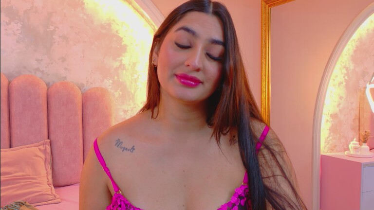 JasmineRhodes's Streamate show and profile