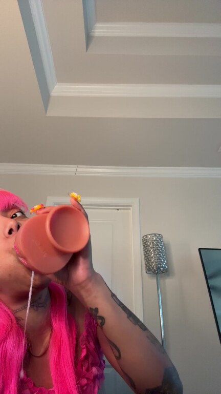 Beautifulbutterflyy's Streamate show and profile