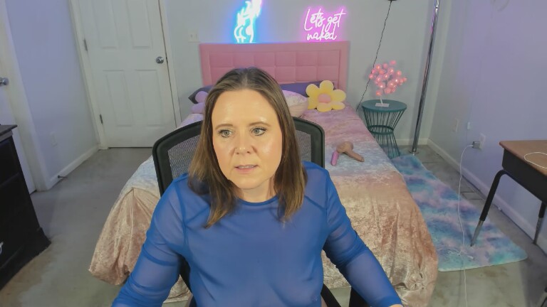 CourtneyLynn's Streamate show and profile