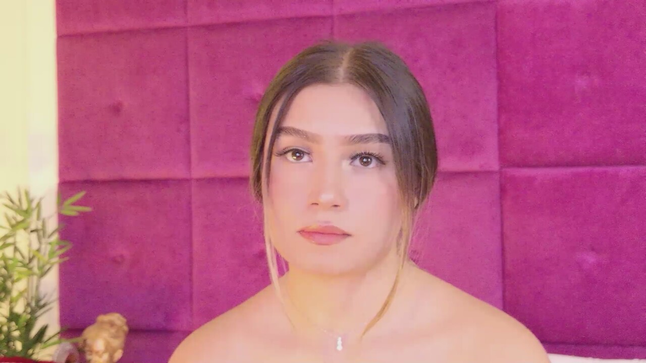 JessieOlivetti
