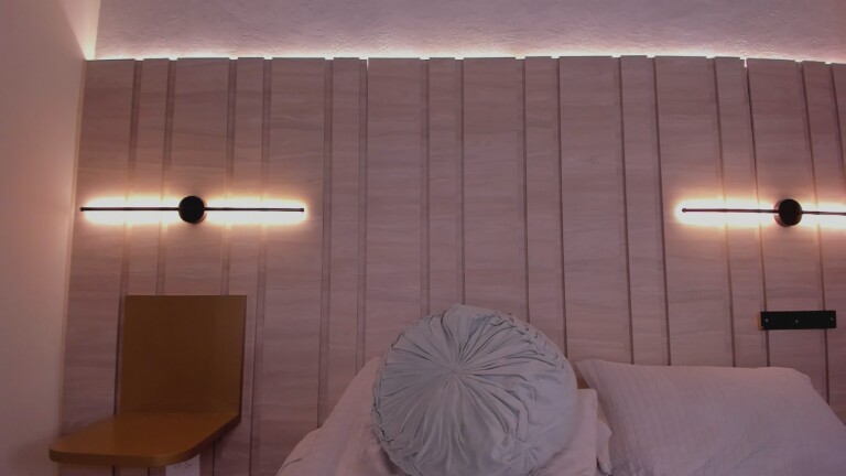 IvonneBrunettee's Streamate show and profile