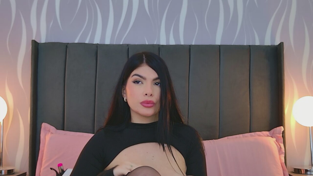 ManuelaOcampoz