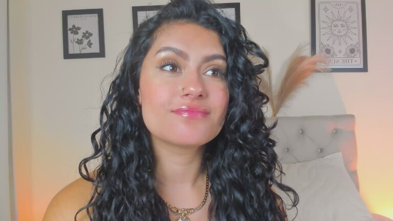 Daphnegb's Streamate show and profile