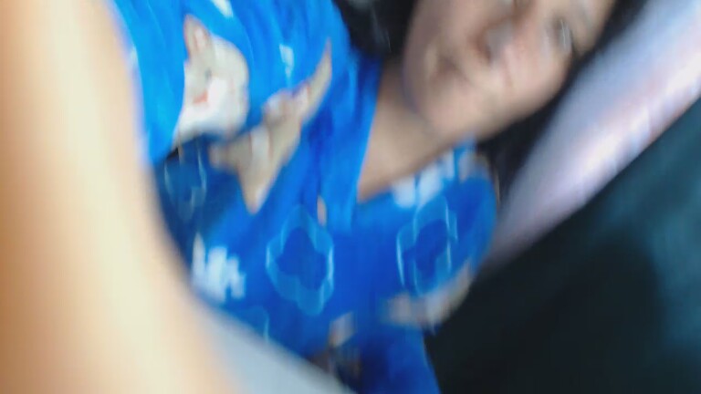 angelita_hot_sweet's Streamate show and profile