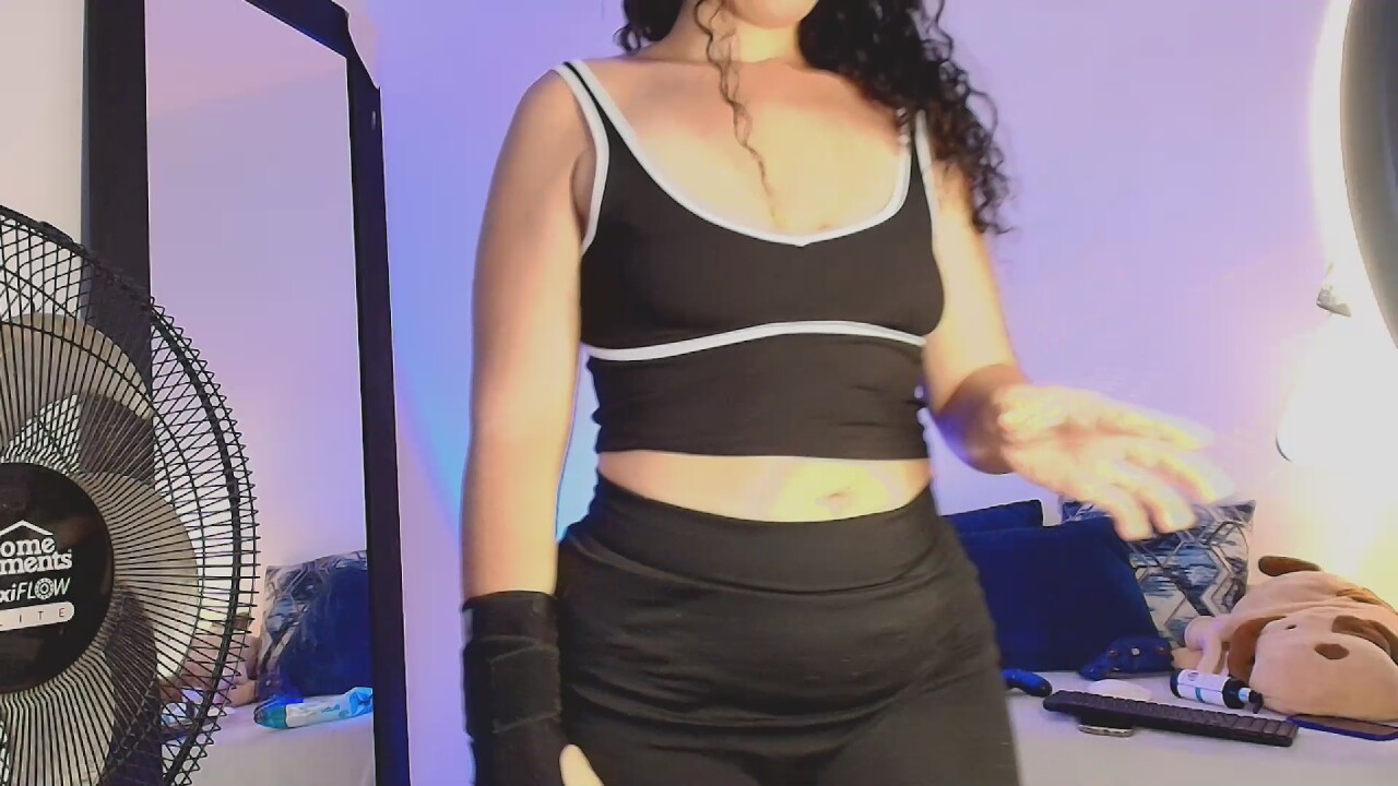 Isabella_lov19