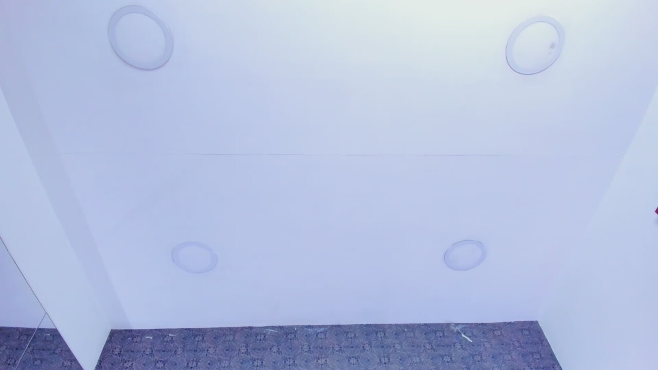 LilithParker