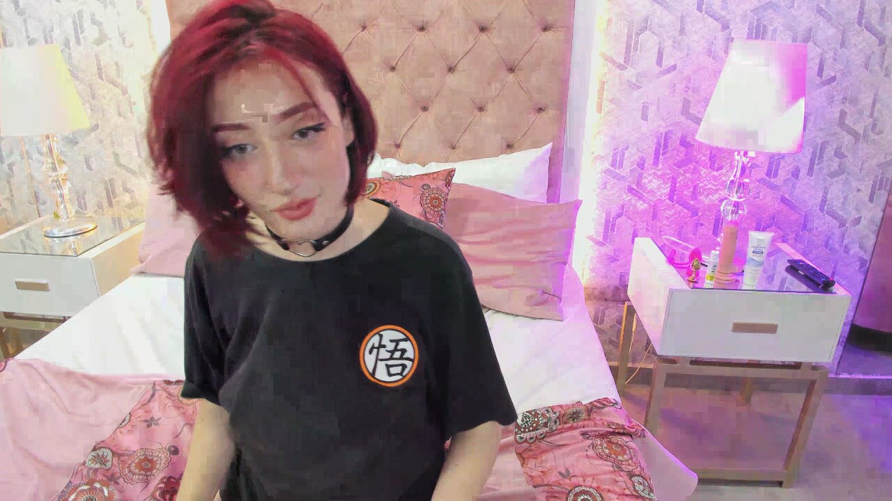 SAAMVELVET