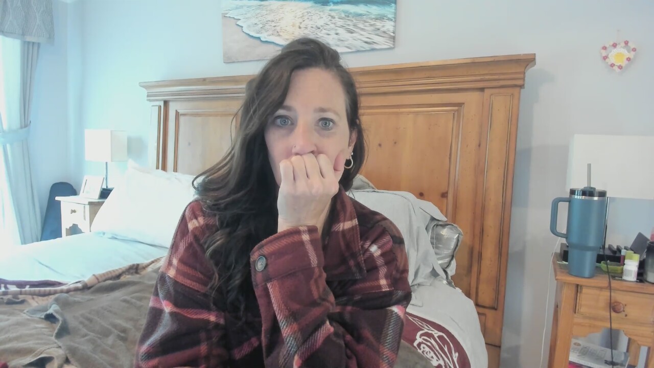 RavenSundance