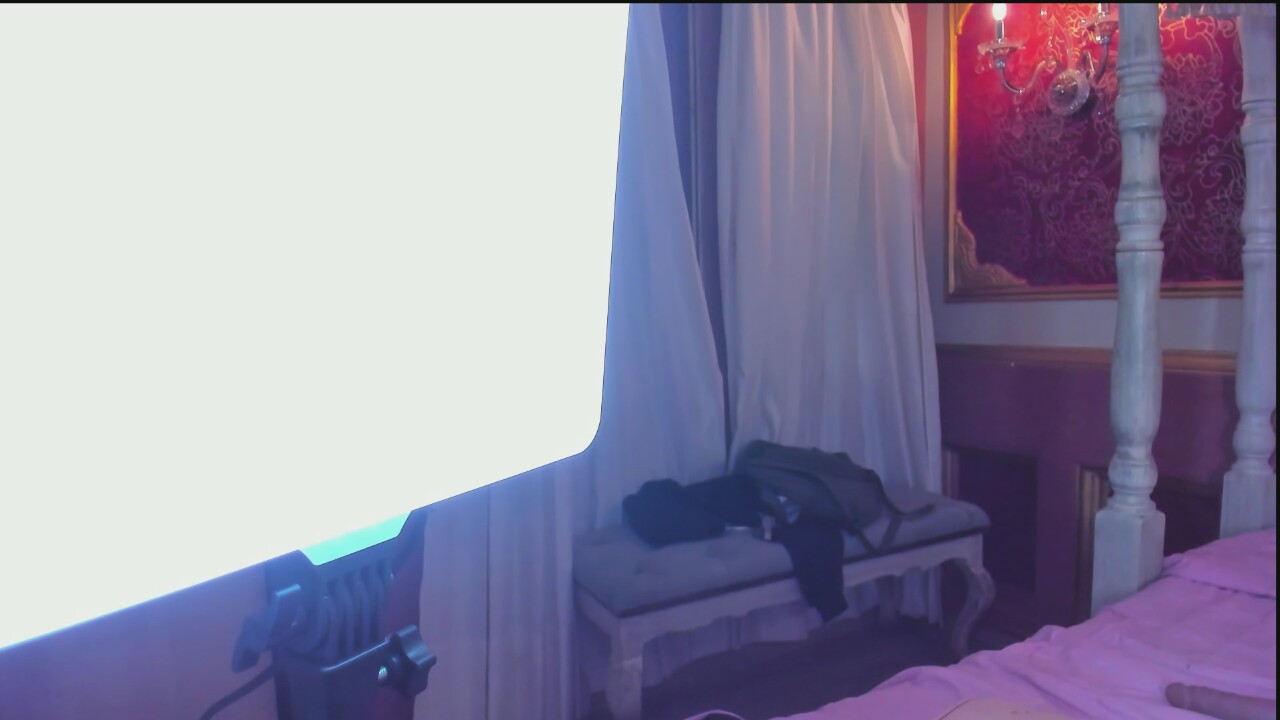 Dakota_Jhons
