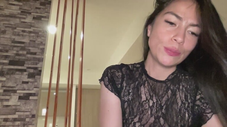 Bellasmmith's Streamate show and profile