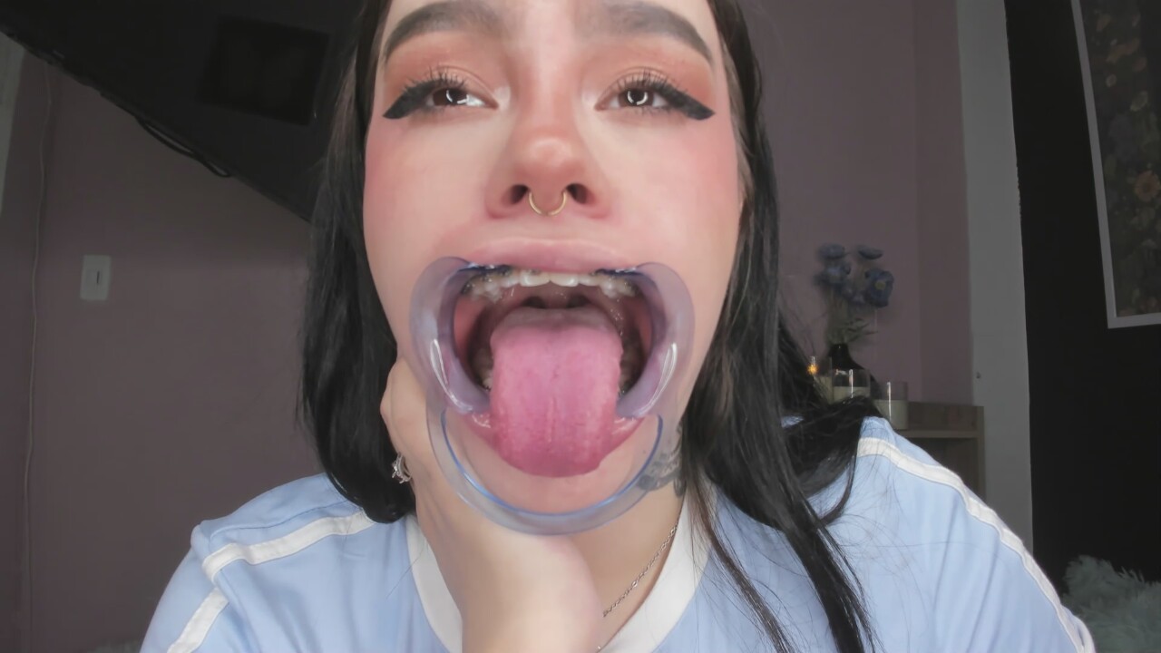 Jasmiin