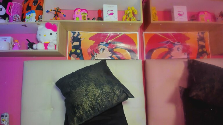 rachelx69's Streamate show and profile