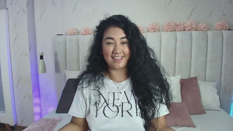 BETTY_BOOGB's Streamate show and profile